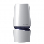 Мастурбатор TENGA AERO Cobalt Ring - Tenga - в Копейске купить с доставкой