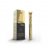 Женский возбуждающий гель Orgasm Now - 15 мл. - INTT - купить с доставкой в Копейске