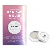 Бальзам для клитора Bad Day Killer - 8 гр. - Bijoux Indiscrets - купить с доставкой в Копейске
