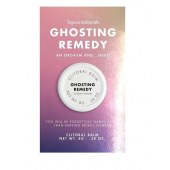 Бальзам для клитора Ghosting Remedy - 8 гр. - Bijoux Indiscrets - купить с доставкой в Копейске