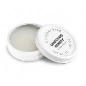 Бальзам для клитора Ghosting Remedy - 8 гр. - Bijoux Indiscrets - купить с доставкой в Копейске