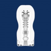 Мастурбатор TENGA Premium Original Vacuum Cup - Tenga - в Копейске купить с доставкой