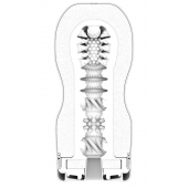 Мастурбатор TENGA Premium Original Vacuum Cup Gentle - Tenga - в Копейске купить с доставкой
