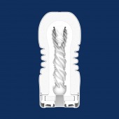 Мастурбатор TENGA Premium Rolling Head Cup - Tenga - в Копейске купить с доставкой