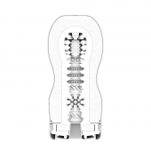 Мастурбатор TENGA Premium Original Vacuum Cup Strong - Tenga - в Копейске купить с доставкой