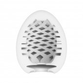 Мастурбатор-яйцо MESH - Tenga - в Копейске купить с доставкой