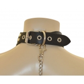 Ошейник  Веселый Роджер - Sitabella - купить с доставкой в Копейске