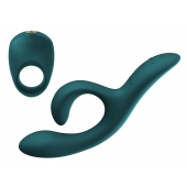 Подарочный набор для двоих We-Vibe Date Night Set - We-vibe - в Копейске купить с доставкой