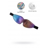 Радужная маска Anonymo - ToyFa - купить с доставкой в Копейске