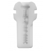 Сменный рукав для мастурбатора Robin Sleeve - Svakom - в Копейске купить с доставкой