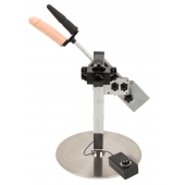 Секс-машина Big Bang Penetrator - Orion - купить с доставкой в Копейске