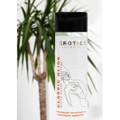 Интимный гель на водной основе Classic Glide Warming Effect с согревающим эффектом - 200 мл. - Миагра - купить с доставкой в Копейске