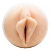 Мастурбатор-вагина Fleshlight Girls - Maitland Ward Toy Meets World - Fleshlight - в Копейске купить с доставкой