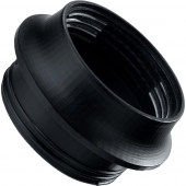 Адаптер для мастурбатора Fleshlight Flight Adapter Shower Mount - Fleshlight - купить с доставкой в Копейске