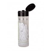 Гипоаллергенный интимный гель Hypoallergenic Glide - 200 мл. - Миагра - купить с доставкой в Копейске