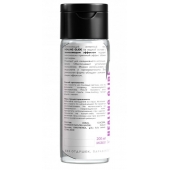 Заживляющий интимный гель Healing Glide - 200 мл. - Миагра - купить с доставкой в Копейске