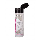 Универсальный интимный гель Universal Glide - 200 мл. - Миагра - купить с доставкой в Копейске