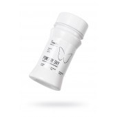 Пудра для ухода за игрушками Powdery Sky с ароматом мяты - 40 гр. - Eromantica - купить с доставкой в Копейске