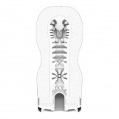 Мастурбатор TENGA U.S. Original Vacuum Cup - Tenga - в Копейске купить с доставкой