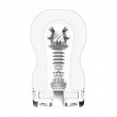 Мастурбатор TENGA SD Original Vacuum Cup Strong - Tenga - в Копейске купить с доставкой