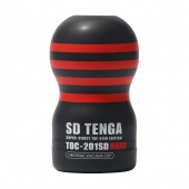 Мастурбатор TENGA SD Original Vacuum Cup Strong - Tenga - в Копейске купить с доставкой