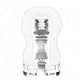 Мастурбатор TENGA SD Original Vacuum Cup - Tenga - в Копейске купить с доставкой