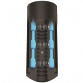 Интерактивный мастурбатор Kiiroo Titan - Kiiroo - в Копейске купить с доставкой