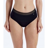 Менструальные трусы-брифы Period Pants - Pretty Polly - купить с доставкой в Копейске