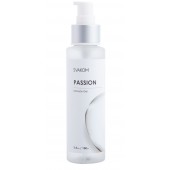 Смазка на водной основе Passion Intimate Gel - 100 мл. - Svakom - купить с доставкой в Копейске