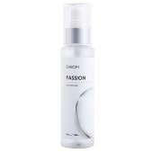 Смазка на водной основе Passion Intimate Gel - 100 мл. - Svakom - купить с доставкой в Копейске