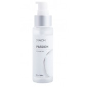 Смазка на водной основе Passion Intimate Gel - 60 мл. - Svakom - купить с доставкой в Копейске