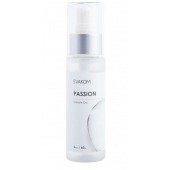 Смазка на водной основе Passion Intimate Gel - 60 мл. - Svakom - купить с доставкой в Копейске