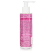 Молочко для тела с феромонами и ароматом лесных ягод Sexy Sweet Wild Berry - 150 гр. - Биоритм - купить с доставкой в Копейске