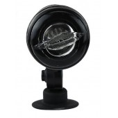 Автоматический мастурбатор с ротацией Rotation Lover - Baile - в Копейске купить с доставкой