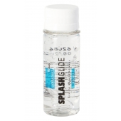 Смазка-увлажнитель SPLASHGLIDE LUBRICANT CLASSIC - 50 мл. - Splashglide - купить с доставкой в Копейске