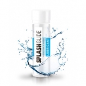 Смазка-увлажнитель SPLASHGLIDE LUBRICANT CLASSIC - 50 мл. - Splashglide - купить с доставкой в Копейске