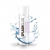 Смазка-увлажнитель с алоэ-вера SPLASHGLIDE VAGINAL - 50 мл. - Splashglide - купить с доставкой в Копейске
