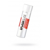Возбуждающий гель-лубрикант SPLASHGLIDE HOT STIMULATIVE - 50 мл. - Splashglide - купить с доставкой в Копейске