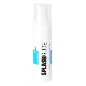 Лубрикант на водной основе Splashglide Lubricant Classic - 30 мл. - Splashglide - купить с доставкой в Копейске