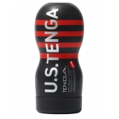 Мастурбатор Original Vacuum Cup Strong Ultra size - Tenga - в Копейске купить с доставкой