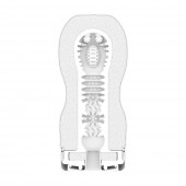 Мастурбатор Keith Haring Cup Deep Throat - Tenga - в Копейске купить с доставкой