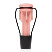 Сушильная стойка Fleshlight Stand Dry - Fleshlight - купить с доставкой в Копейске
