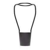 Сушильная стойка Fleshlight Stand Dry - Fleshlight - купить с доставкой в Копейске