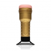 Сушильная стойка Fleshlight Screw Dry - Fleshlight - купить с доставкой в Копейске