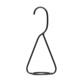 Подвес для просушки рукава мастурбатора Fleshlight Hang Dry - Fleshlight - купить с доставкой в Копейске