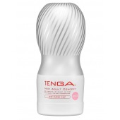 Мастурбатор Tenga Air Flow Cup Gentle - Tenga - в Копейске купить с доставкой