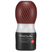 Мастурбатор Air Flow Cup Strong - Tenga - в Копейске купить с доставкой