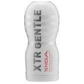 Мастурбатор Original Vacuum Cup Extra Gentle - Tenga - в Копейске купить с доставкой