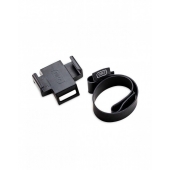 Держатель для телефона Keon Phone Holder - Kiiroo - купить с доставкой в Копейске