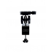 Зажим для стола Keon Table Clamp - Kiiroo - купить с доставкой в Копейске